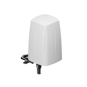 PR1IC970 - Teltonika Antenne Extérieure LTE